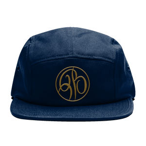 Blueblood Hat