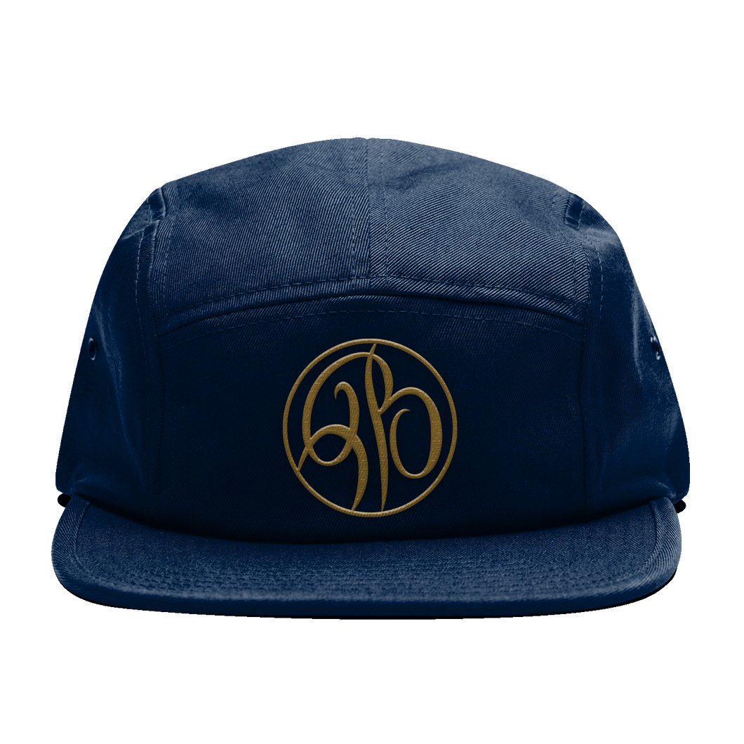 Blueblood Hat