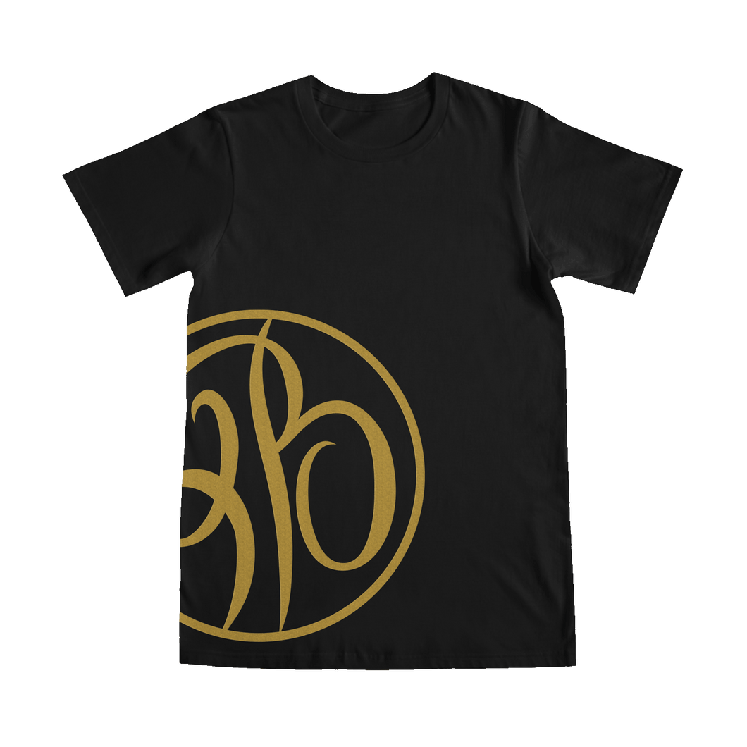 Blueblood T-shirt